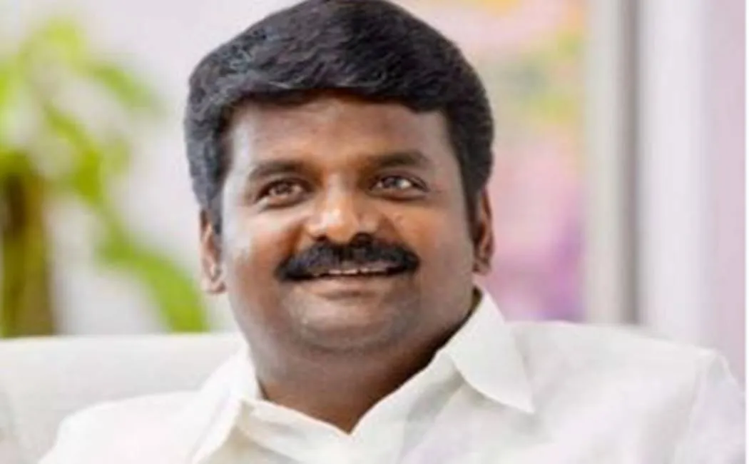 ்ப